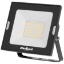 Imagine REFLECTOR LED 30W 4000K 230V REBEL