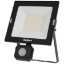 Imagine REFLECTOR LED 50W 4000K CU SENZOR 230V REBEL