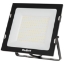 Imagine REFLECTOR LED 100W 4000K 230V REBEL