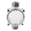 Imagine DOZA ERMETICA IP68