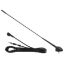 Imagine ANTENA AUTO SUNKER A3
