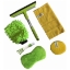 Imagine SET CURATAT AUTO FIELDMANN