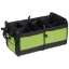 Imagine ORGANIZATOR PORTBAGAJ AUTO FIELDMANN