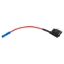 Imagine SPLITTER SIGURANTA AUTO MIDI ATX/ATO