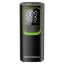 Imagine COMPRESOR PORTABIL 8000MAH T10 BELTRONICS