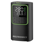 Imagine COMPRESOR PORTABIL 4000MAH T50 BELTRONICS