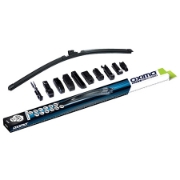 Imagine LAMELA STERGATOR PARBRIZ OXIMO AERO MT400