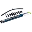 Imagine LAMELA STERGATOR PARBRIZ OXIMO AERO MT400