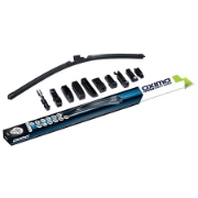 Imagine LAMELA STERGATOR PARBRIZ OXIMO AERO MT600