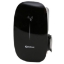 Imagine STATIE INCARCARE EV WALLBOX AC 11KW TYPE 2 WIFI