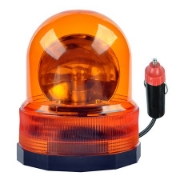 Imagine GIROFAR LUMINA PORTOCALIE 24V