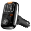 Imagine MODULATOR FM AUDIO BLUETOOTH 2X USB
