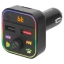 Imagine MODULATOR FM AUDIO BLUETOOTH USB