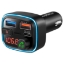 Imagine MODULATOR FM AUDIO BLUETOOTH USB