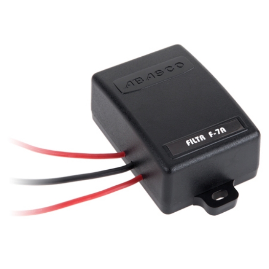Imagine FILTRU AUTO F7A