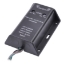 Imagine CONVERTOR SEMNAL RCA  HI-LOW
