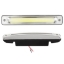 Imagine LUMINI AUTO DE ZI SET 2 BUC X 3W 6000K LED COB