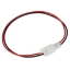 Imagine CONECTOR DC AUTO