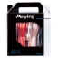 Imagine KIT CABLURI AUTO PEIYING BASIC 8GA