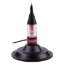 Imagine ANTENA CB SUNKER ELITE CB116 CU SUP. MAGNETIC