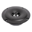 Imagine DIFUZOR INALTE DINAMIC AVD 503