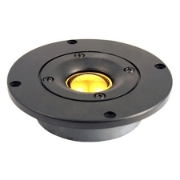 Imagine DIFUZOR INALTE DINAMIC AVD 506