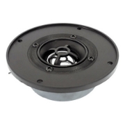 Imagine DIFUZOR INALTE DINAMIC AVD 507