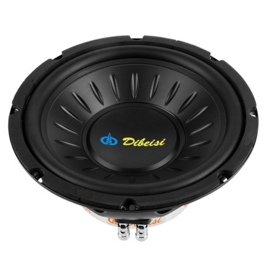 Imagine DIFUZOR DBS B1023/4 OHM 10 inch