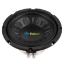 Imagine DIFUZOR DBS B8023/8