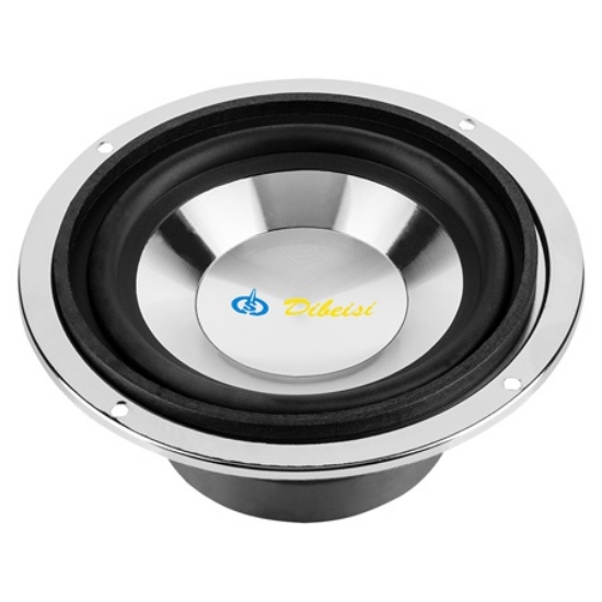 Imagine DIFUZOR DBS C5005/4 OHM 5 inch