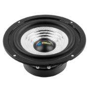 Imagine DIFUZOR DBS C5015/4 OHM 5 INCH