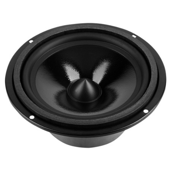 Imagine DIFUZOR C6504/8 OHM 6.5 inch