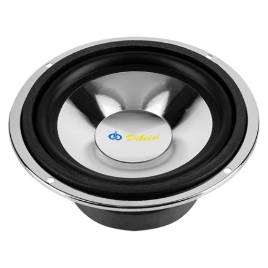 Imagine DIFUZOR DBS C6505/4 OHM 6.5 inch
