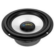 Imagine DIFUZOR DBS C6515/8 OHM 6.5 INCH