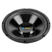 Imagine DIFUZOR 10 INCH 4 OHM DIBEISI