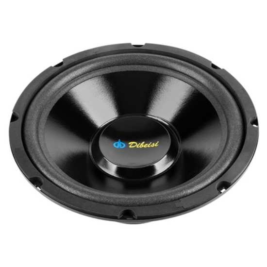 Imagine DIFUZOR 10 INCH 4 OHM DIBEISI
