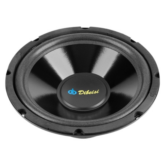 Imagine DIFUZOR 10 INCH 8 OHM DIBEISI