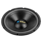 Imagine DIFUZOR 12 INCH 4 OHM DIBEISI