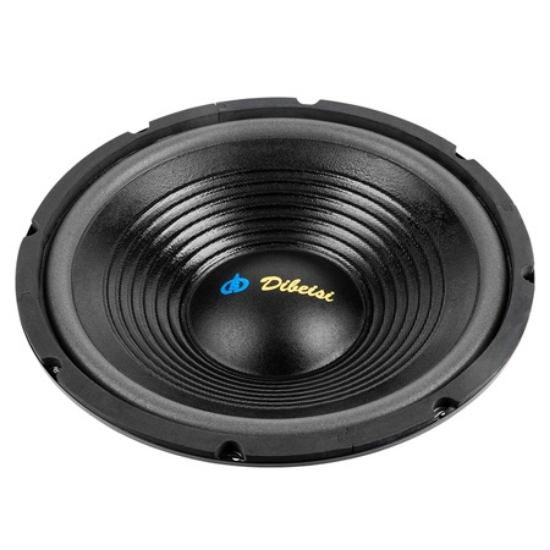 Imagine DIFUZOR 12 INCH 4 OHM DIBEISI