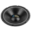 Imagine DIFUZOR 12 INCH 8 OHM DIBEISI