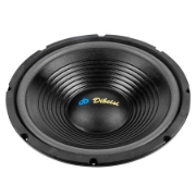 Imagine DIFUZOR 12 INCH 4 OHM DIBEISI