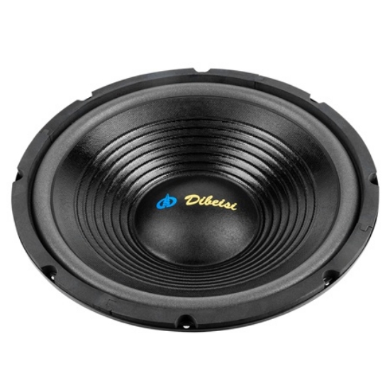 Imagine DIFUZOR 12 INCH 4 OHM DIBEISI