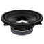 Imagine DIFUZOR 5 INCH 4 OHM DIBEISI
