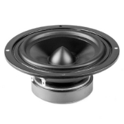Imagine DIFUZOR MEDII 4 INCH 8 OHM DIBEISI