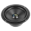 Imagine DIFUZOR MEDII 5 INCH 4 OHM DIBEISI