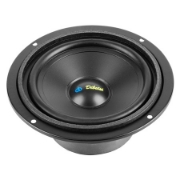 Imagine DIFUZOR MEDII 5 INCH 8 OHM DIBEISI