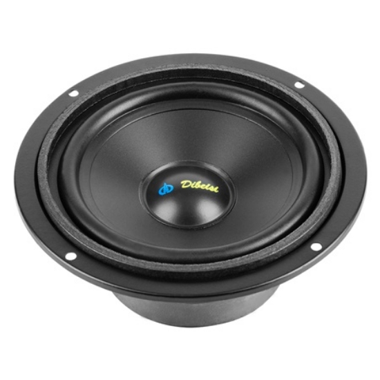 Imagine DIFUZOR MEDII 5 INCH 8 OHM DIBEISI