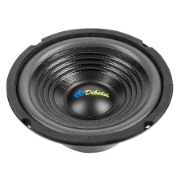 Imagine DIFUZOR 6.5 INCH 8 OHM DIBEISI