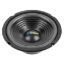 Imagine DIFUZOR 6.5 INCH 8 OHM DIBEISI