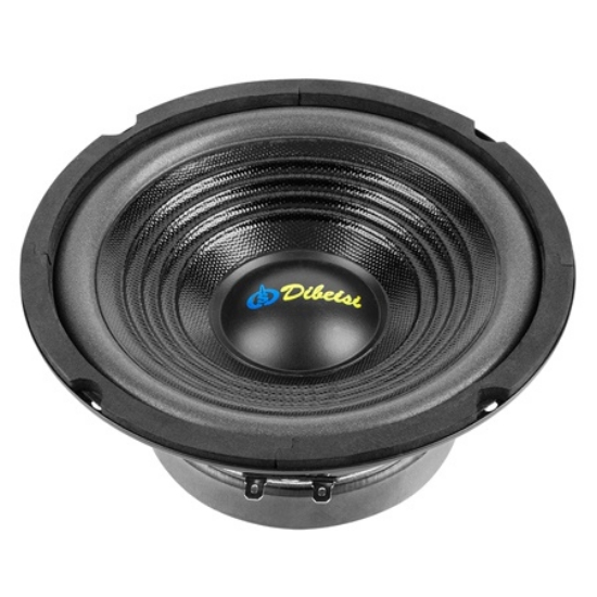 Imagine DIFUZOR 6.5 INCH 4 OHM DIBEISI